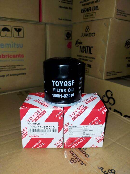 filter-oli-merek-toyqsf-saringan-oli-mobil-toyota-15601-bz010-avanza