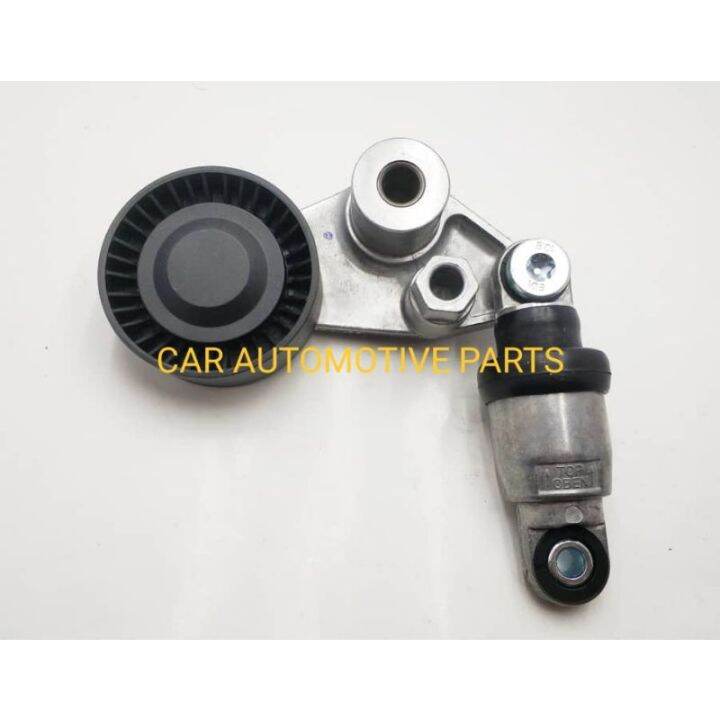 TENSIONER FAN BELT SSANGYONG REXTON 2.7, STAVIC 2.7 XDI, KYRON