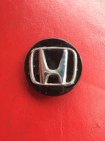 ฝา Honda