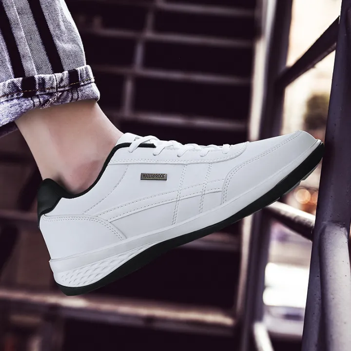 shoes 46 size