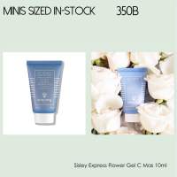 Sisley : Express Flower Gel 10ml