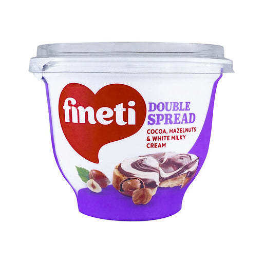 Fineti Double Spread 100g. | Lazada PH