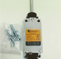 Limit Switch TZ-8167/5A/240VAC สินค้าพร้อมส่ง