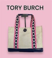 กระเป๋าแบรนด์ TORY BURCH สวยสภาพดี