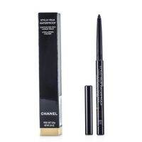 Chanel ปากกาอายไลเนอร์และโคลสำหรับเขียนขอบตา 10 - ÉBÈNE 0.3 กรัม