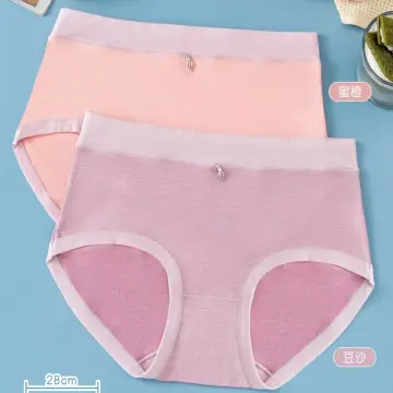 recycle underwear - Buy recycle underwear at Best Price in