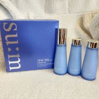 พร้อมส่ง/แท้
su:m37 Waterfull Timeless Water Gel Mist gift set