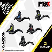 Magura Magura Magura MT5 7 8ชุดซ่อมเบรกมือจับ