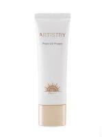 ส่งฟรี! ครีมกันแดด ARTISTRY Phyto UV protect SPF 50 PA++++