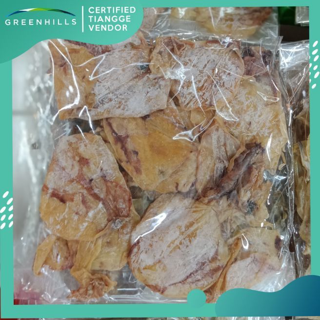 DRIED FISH PUSIT CEBU Lazada PH