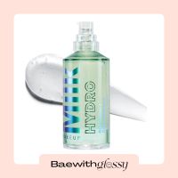 BAEWITHGLOSSY  Milk Makeup — Hydro Grip Hydrating Makeup Primer