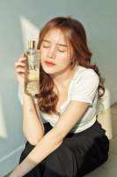 ?Vc Toner

?လိေမၼာ္သီး အခြံနဲ႔လုပ္ထားတဲ့အတြက္ေၾကာင့္ ဘူးေလးဖြင့္လိုက္တာနဲ႔ ေမႊးေနေရာ?

?လိေမၼာ္အနံ့ သင္းသင္းေလးက Vc တ္ိုနာရဲ့ အားသာခ်က္ပဲ
?လိေမၼာ္အခြံနဲ႔ လုပ္ထားတဲ့အတြက္ေၾကာင့္ အမဲစက္ အနီစက္ တျဖည္းျဖည္းပါးက်ေစၿပီး

?ေခၽြးေပါက္က်ယ္ ဆားဝက္ၿခံ အဆီဖု