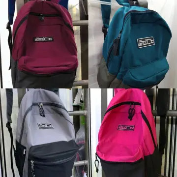 Lazada hawk 2024 bag original