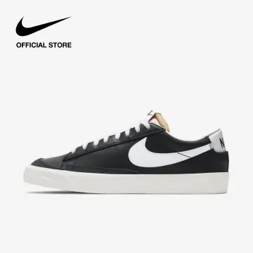 Kasut nike outlet vintage