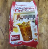 ครีมเทียม coffee dreamer 1kg