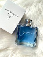 น้ำหอม Nautica voyage 100 ml Tester