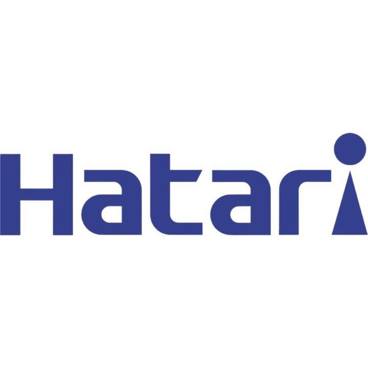 hatari-พัดลมติดผนังแบบรีโมท-ขนาด-16-นิ้ว-รุ่น-ht-w16r6