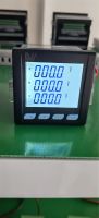 Digital Panel Meter AC220v