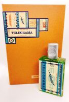 Telegrama by Imaginary Authors(แป้งลาเวนเดอร์)-น้ำหอมแท้แบ่งขาย