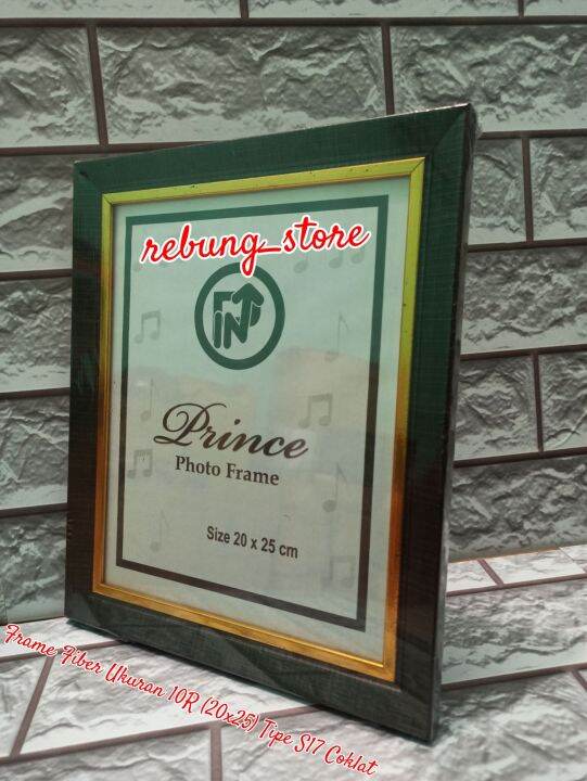 LILENO HOME Runner Da Tavola In Rotolo, 20 Cm X 25 M, Colori Vari, Impermeabile, Lavabile, Per Compleanni E Matrimoni - 5