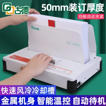 Shop Book Binding Glue online - Dec 2023