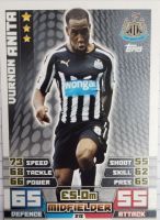 matchattaxx  vurnon anita