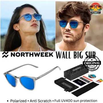 Northweek wall best sale