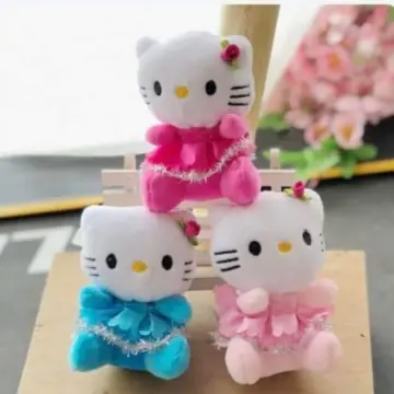 Hello kitty gifts top for 5 year old