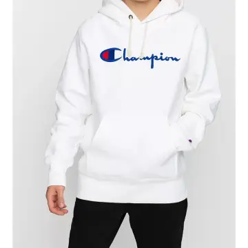 Champion sweater original clearance español