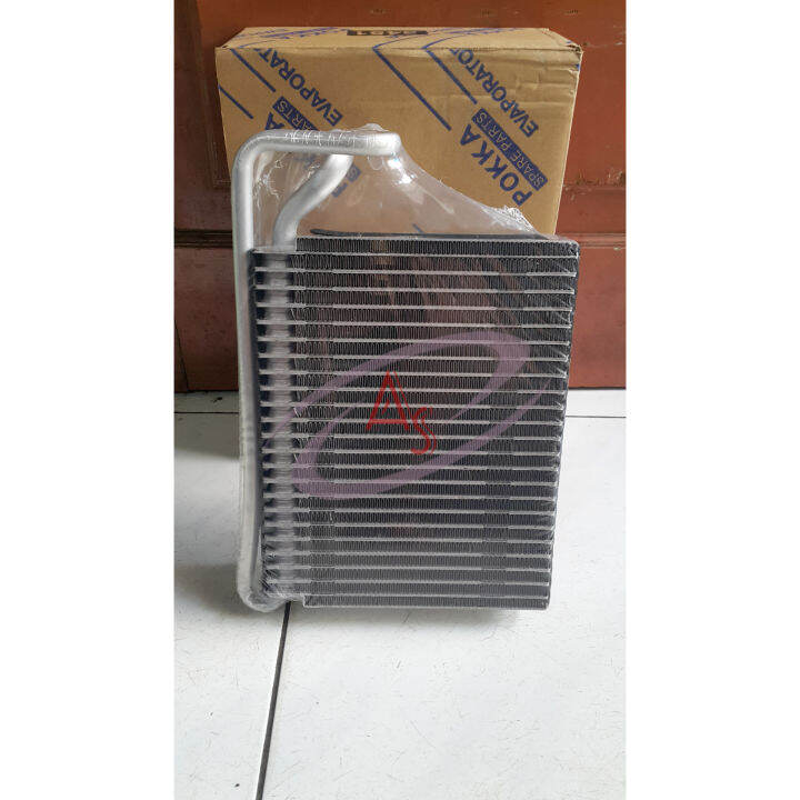 Evaporator Evap AC Mobil BMW E46 Lazada Indonesia