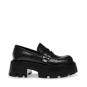 Cheap steve hot sale madden shoes