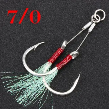 Shop 3d Artificial Fishing Hook with great discounts and prices online -  Jan 2024