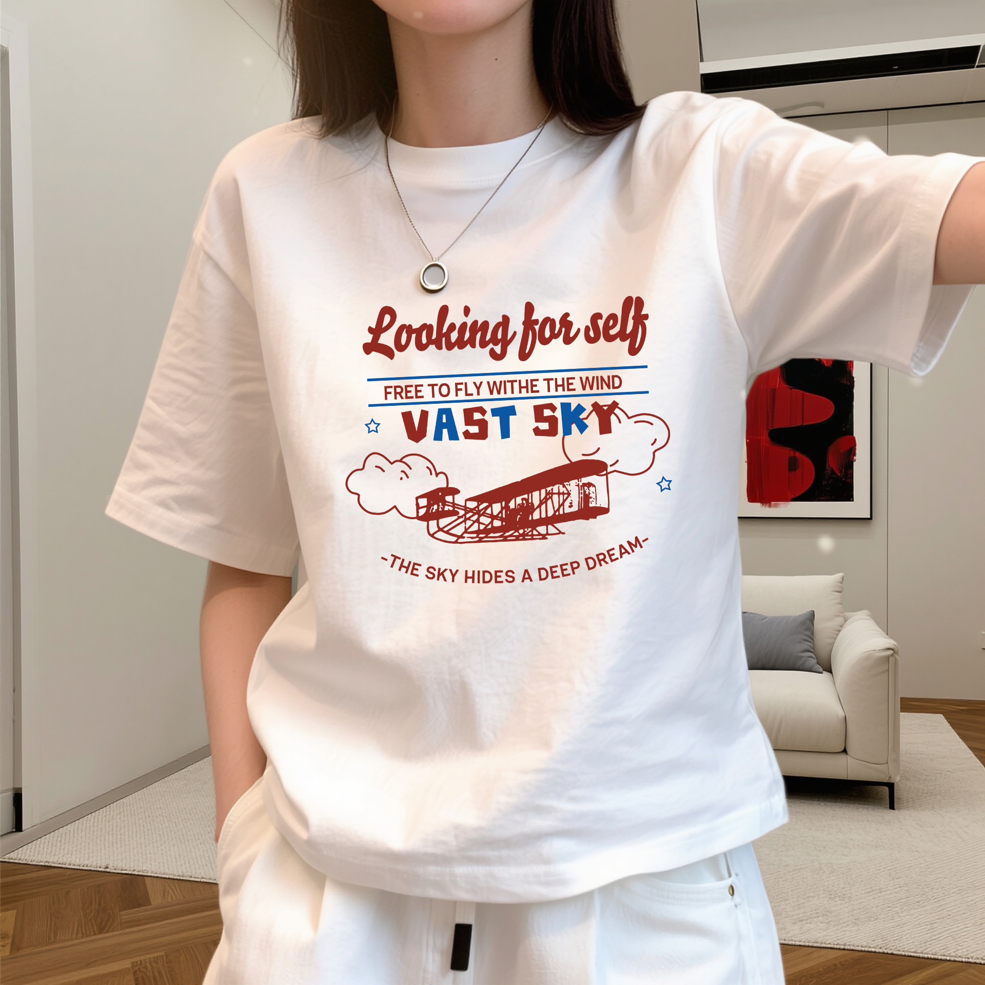 EETSTH