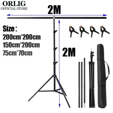 photo backdrop stand - Buy photo backdrop stand at Best Price in Malaysia