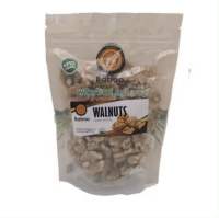 วอลนัท ตรา บาบู ( Walnuts Baboo Brand ) 200 g.