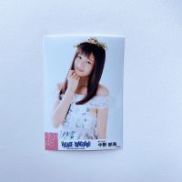 AKB48 Village Vanguard ชุด Kimiwa Melody ??? - Nakano Ikumi Ikumin