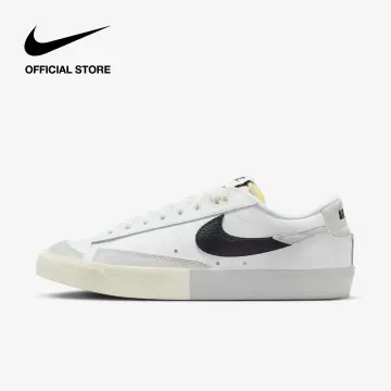 Kasut nike store vintage