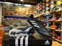 รองเท้าสตั๊ด รองเท้าฟุตบอล Adidas_Copa Pure .1FG