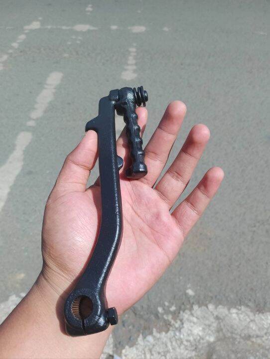 Engkolan Motor Mio M3 Yamaha Mio M3 125 Standard Price List, Promos, Specs & Gallery