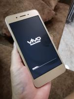 Vivo y53 สภาพใหม่พร้อมใช้งาน