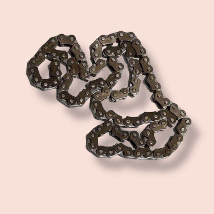 Timing chain for yamaha sz and fz Lazada PH