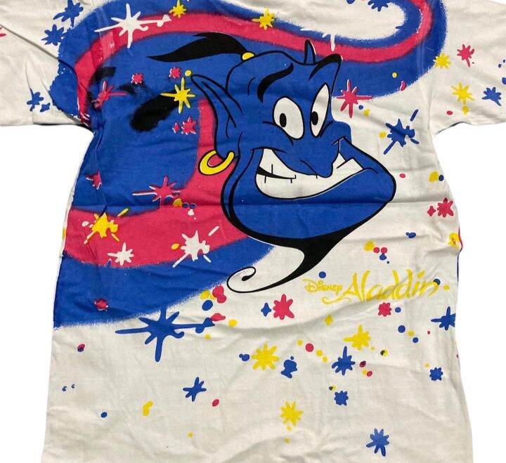 เสื้อ-ovp-aladdin-สไตล์ปี90s