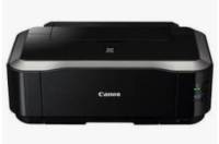 ปริ้นเตอร์มือสอง ติดแทงค์ฟรี พร้อมตลับหมึกแท้ Canon Pixma MP476 All-in-One Printer