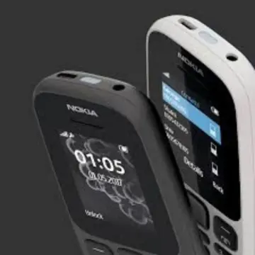 mobile phone nokia 1280 - Buy mobile phone nokia 1280 at Best