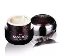 Sansage Cream (ขายส่ง)