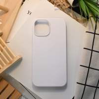 สั่งสกรีนลายเคสด้านพรีเมี่ยมสกรีนรอบเคส PREMIUM MATT CASE