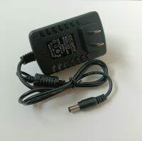 อะแดปเตอร์ 24v1A  หม้อแปลงไฟ input220v out24v 1a แจ็คDc 2.5