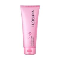 โลชั่นน้ำหอม Luofmiss บำรุงผิวขาว เนียนนุ่ม ชุ่มชื้น กลิ่นหอมละมุน Luofmiss Perfume Body Lotion 100ml. N304