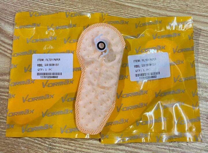 fuel floater xrm 125