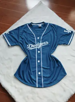 Enrique Hernandez Los Angeles Dodgers Majestic Women's Home Cool Base  Player Jersey - White